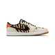Exclusive Tiger Striped Sneakers Image 6