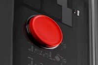 Transparent Design Smartphones Image 3