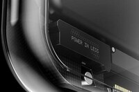Transparent Design Smartphones Image 7