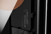 Transparent Design Smartphones Image 8