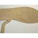 Air-Pumping Shoe Insoles Image 4