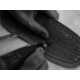 Air-Pumping Shoe Insoles Image 6