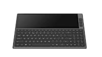 Productive Screen-Equipped Keyboards Image 3