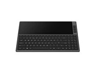 Productive Screen-Equipped Keyboards Image 5