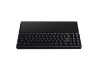 Productive Screen-Equipped Keyboards Image 7