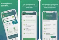 Nigerian Fintech Apps Image 2