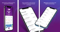 Treasury Bill Investment Apps Image 2