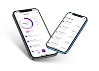 Treasury Bill Investment Apps Image 3