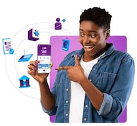 Treasury Bill Investment Apps Image 4