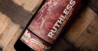 Beer-Infused Malt Whiskeys Image 1