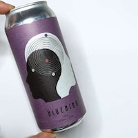Juicily Hopped IPA Beers Image 1