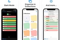 Streamlined Project Management Apps