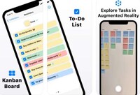 Streamlined Project Management Apps Image 3