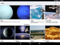 AR Space Agency Apps Image 3