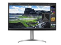 Digital Professional PC Monitors Image 3