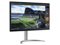 Digital Professional PC Monitors Image 4