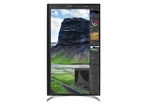 Digital Professional PC Monitors Image 5
