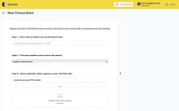 Autotuning Speech-to-Text Solutions Image 2