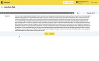 Autotuning Speech-to-Text Solutions Image 3