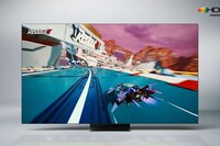 Gamer-Ready Digital Displays Image 1