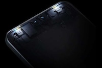 Studio-Grade Photography Smartphones
