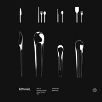 Fashionable Fusion Cutlery Collections Image 3