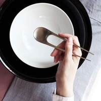 Fashionable Fusion Cutlery Collections Image 4