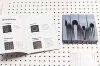 Fashionable Fusion Cutlery Collections Image 6