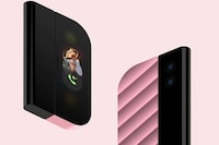 Modular Component Smartphones