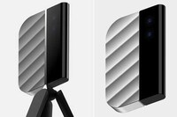 Modular Component Smartphones Image 2