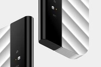 Modular Component Smartphones Image 3