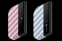 Modular Component Smartphones Image 4