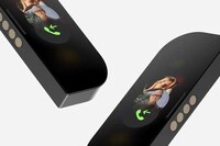 Modular Component Smartphones Image 6