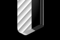 Modular Component Smartphones Image 7