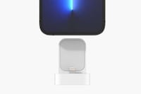 Smartphone Retail Security Tags Image 2