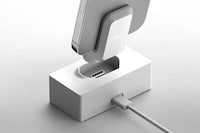 Smartphone Retail Security Tags Image 3