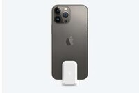 Smartphone Retail Security Tags Image 4