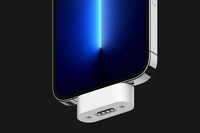 Smartphone Retail Security Tags Image 5