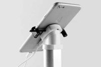 Smartphone Retail Security Tags Image 6