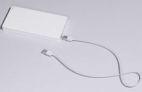Hyper-Efficient Connectivity Hubs Image 3