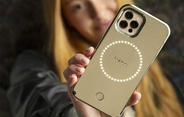 Top 100 Mobile Trends in 2021