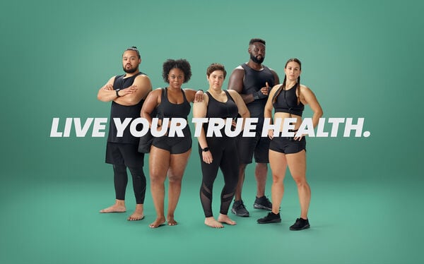 Top 100 Commercials Trends in 2021