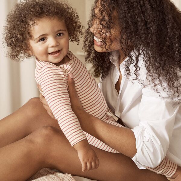 Top 100 Babies Trends in 2021