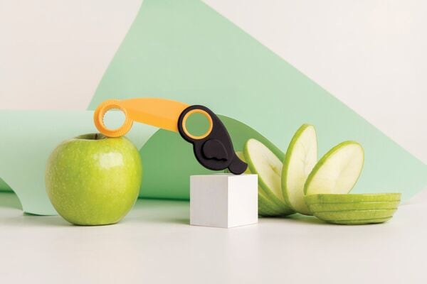 Top 100 Kitchen Trends in 2021