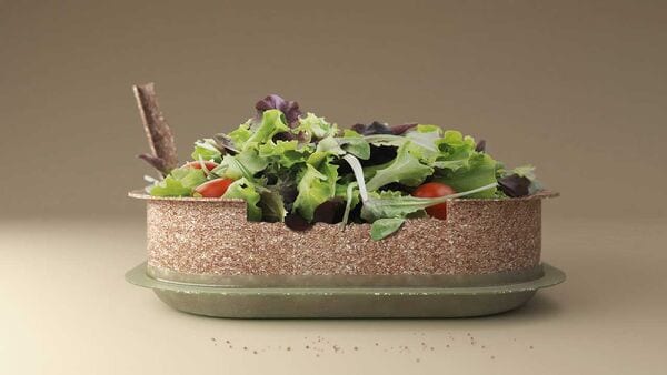 Top 100 Food Trends in 2021