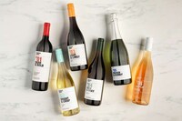 Lifetime Wine Subscriptions Image 2