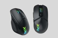 Game-Storing Computer Peripherals Image 1