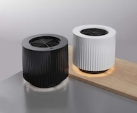 Plasma Air Purifiers Image 1