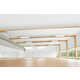 Carbon-Negative Sports Halls Image 5