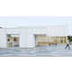 Carbon-Negative Sports Halls Image 6